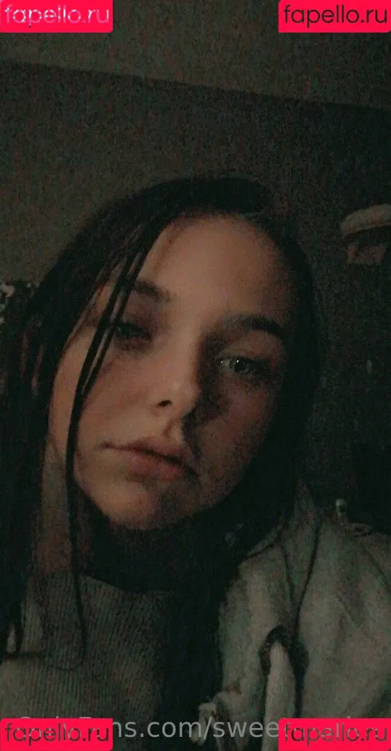 sweetmaries Onlyfans Photo Gallery 