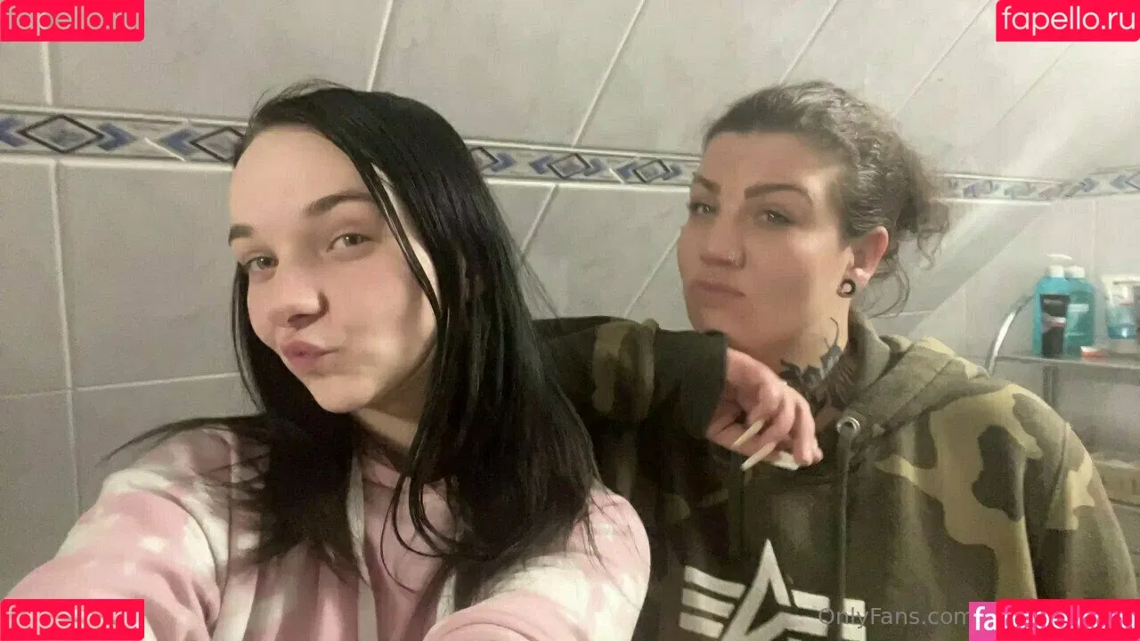sweetmaries Onlyfans Photo Gallery 
