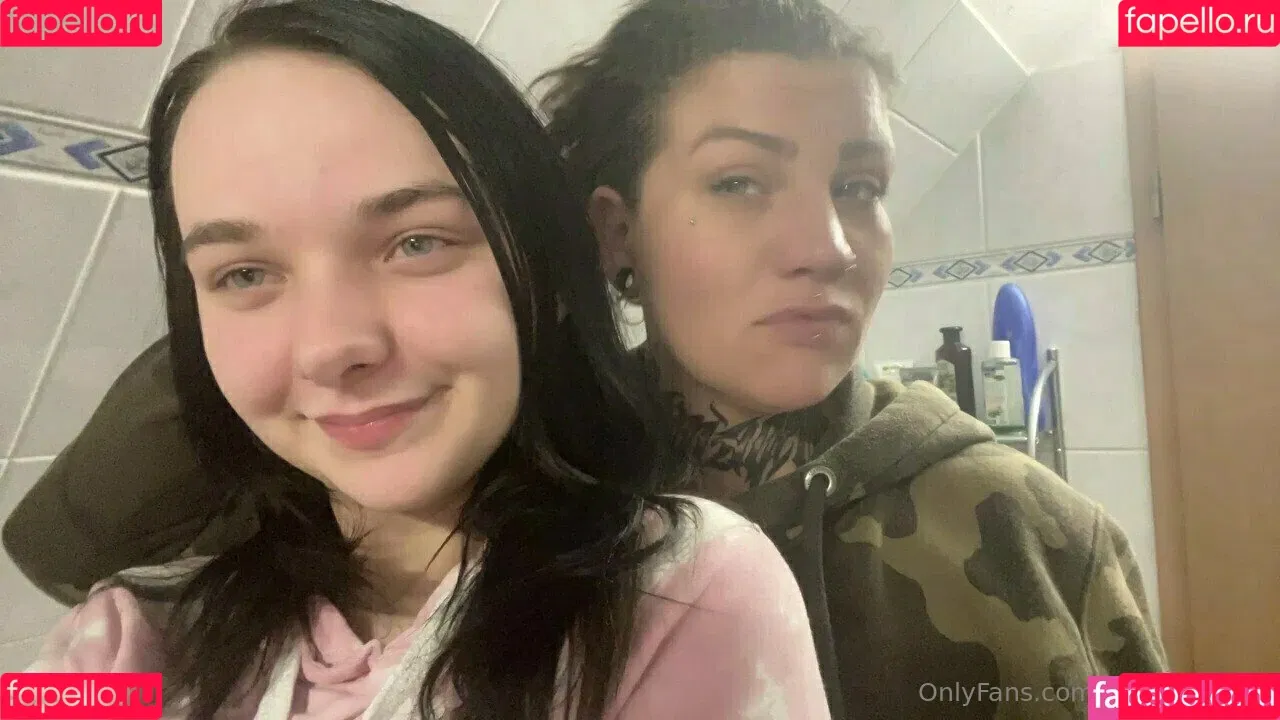 sweetmaries Onlyfans Photo Gallery 