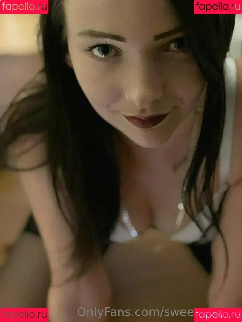 sweetmaries Onlyfans Photo Gallery 