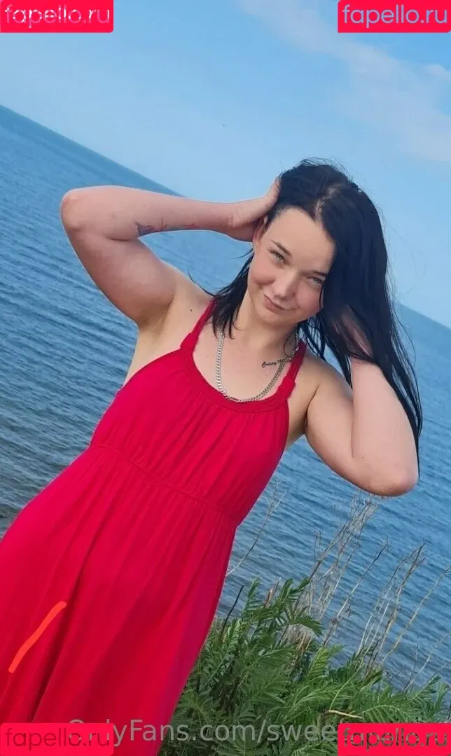 sweetmaries Onlyfans Photo Gallery 
