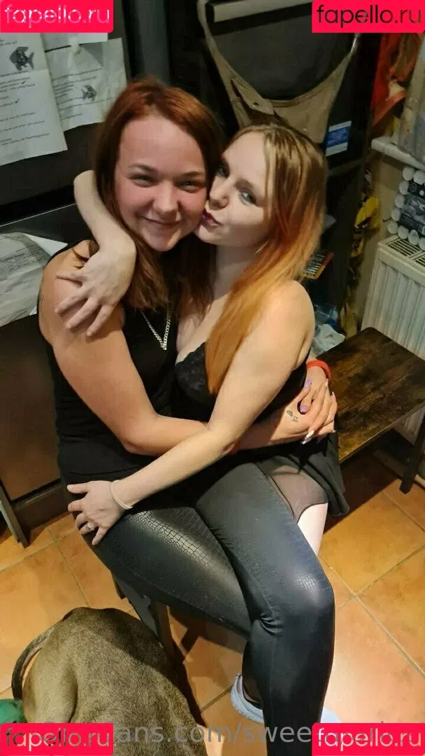 sweetmaries Onlyfans Photo Gallery 