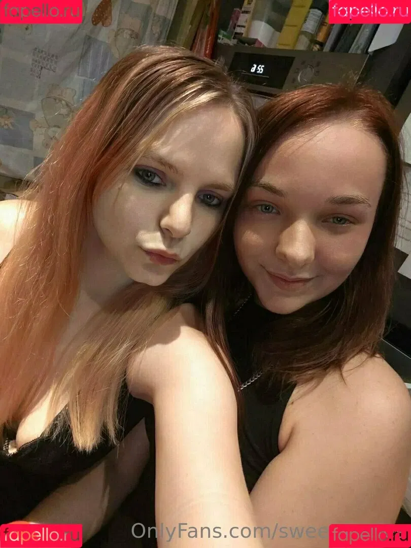 sweetmaries Onlyfans Photo Gallery 