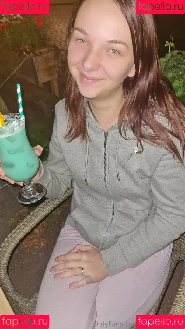 sweetmaries Onlyfans Photo Gallery 