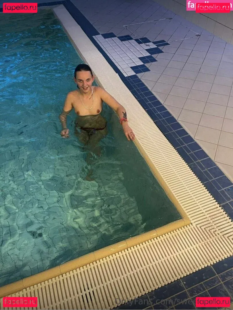 sweetmaries Onlyfans Photo Gallery 