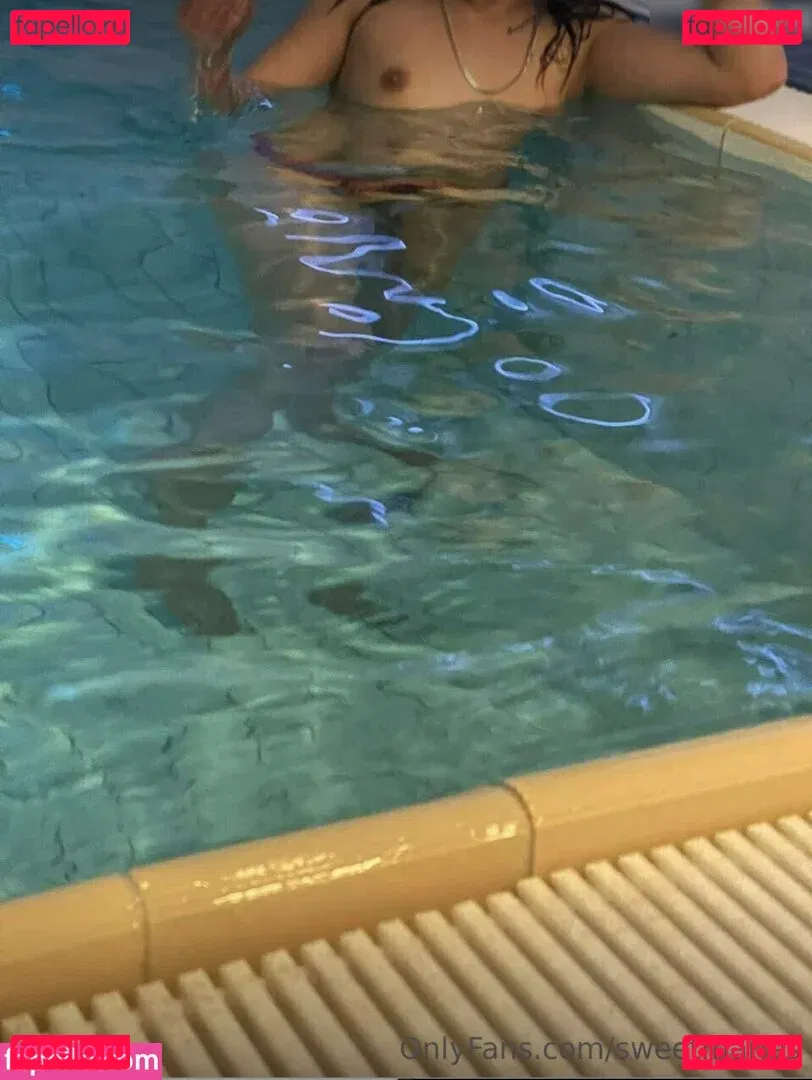 sweetmaries Onlyfans Photo Gallery 