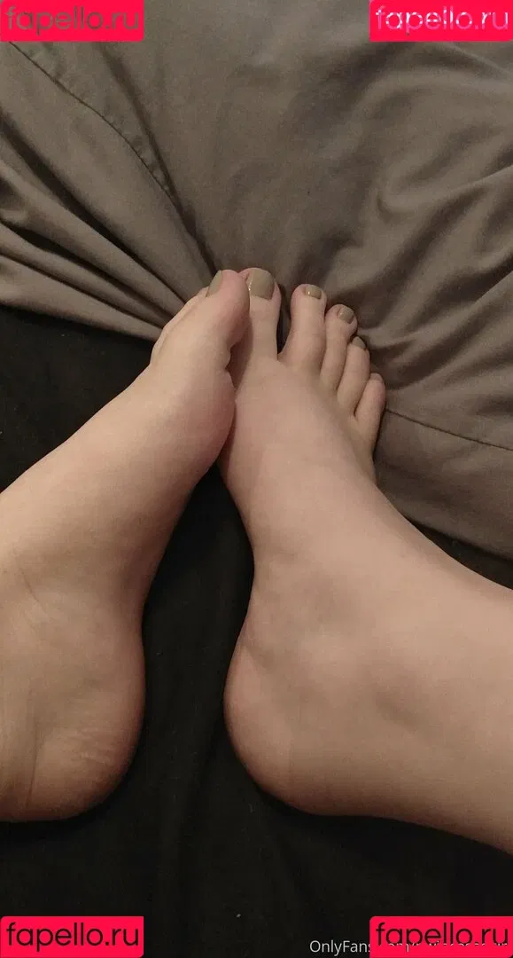 pwincessegirl Onlyfans Photo Gallery 