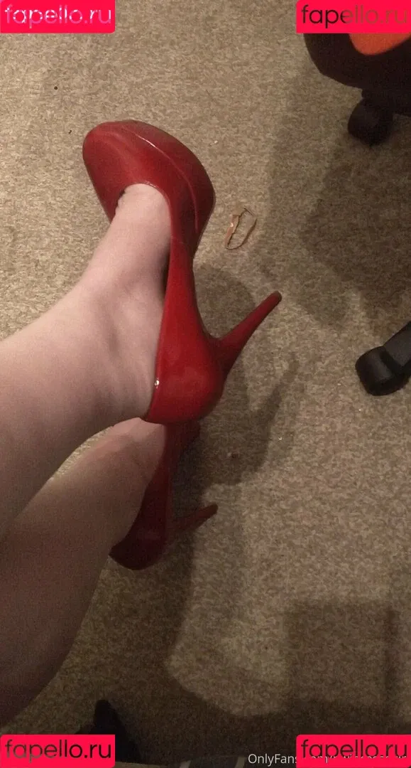 pwincessegirl Onlyfans Photo Gallery 