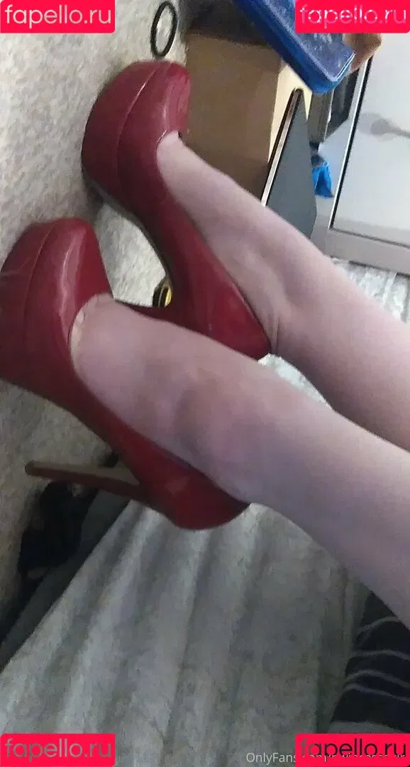 pwincessegirl Onlyfans Photo Gallery 