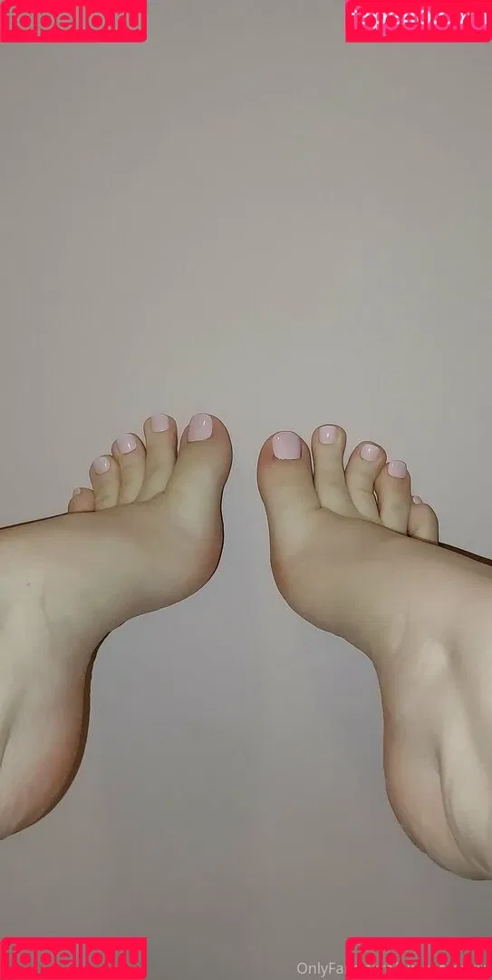 pwincessegirl Onlyfans Photo Gallery 