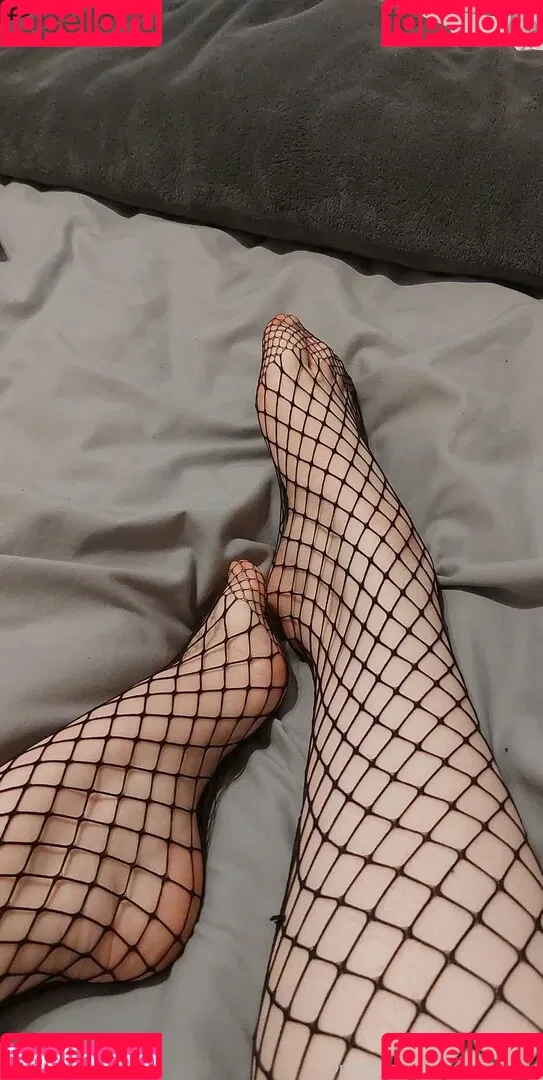 pwincessegirl Onlyfans Photo Gallery 