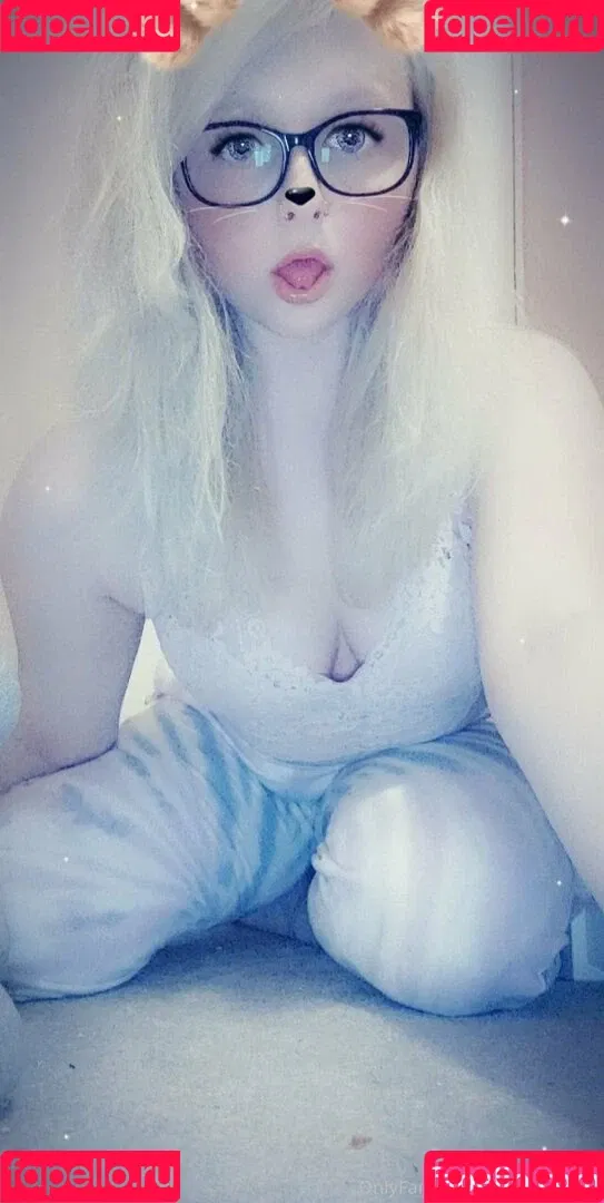 pwincessegirl Onlyfans Photo Gallery 