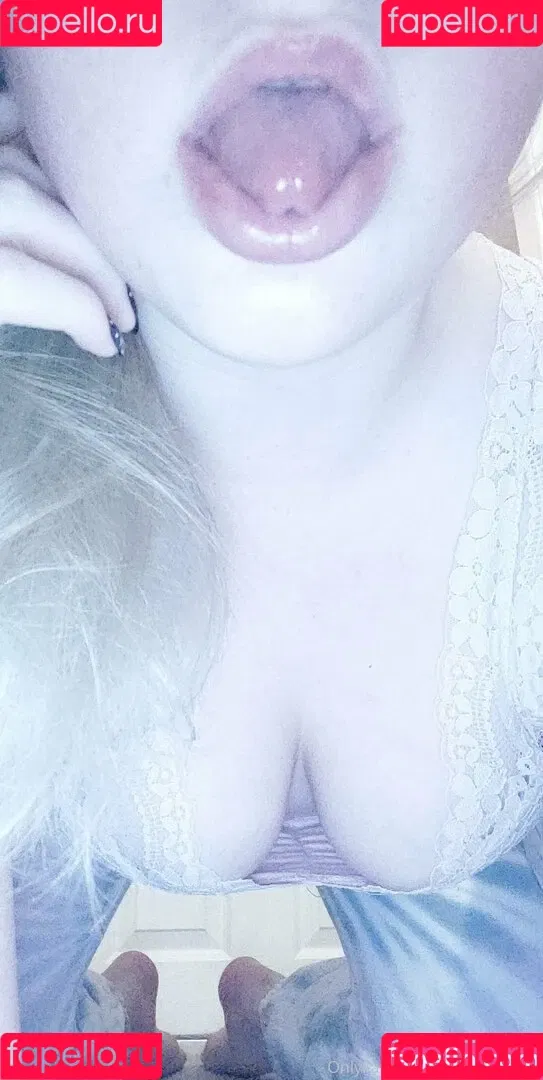 pwincessegirl Onlyfans Photo Gallery 