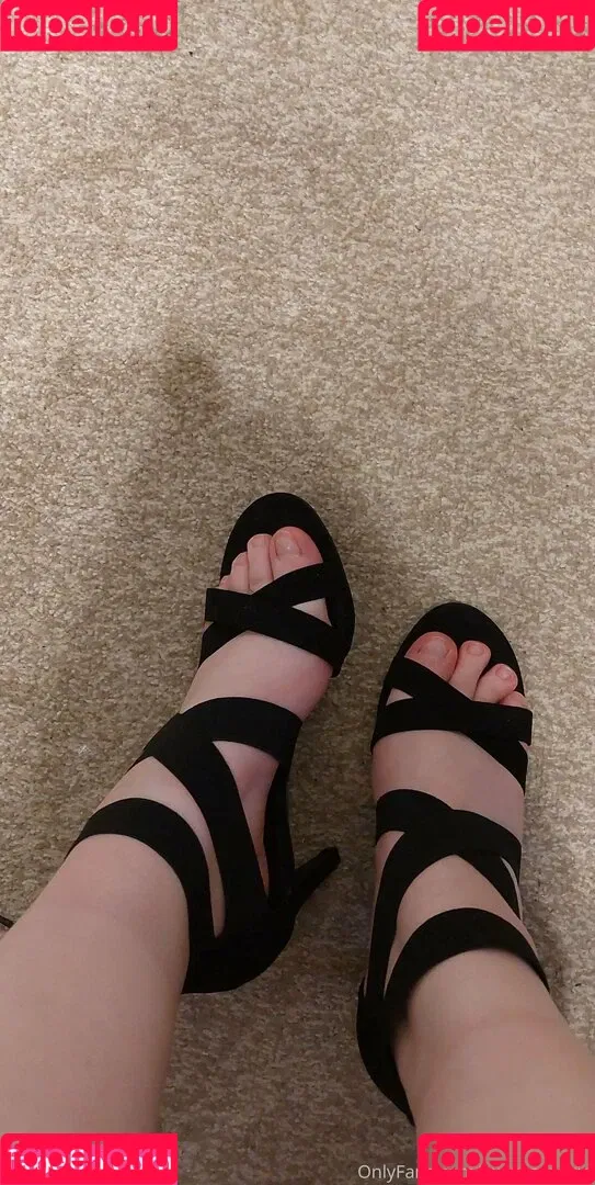 pwincessegirl Onlyfans Photo Gallery 