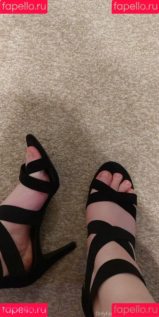 pwincessegirl Onlyfans Photo Gallery 