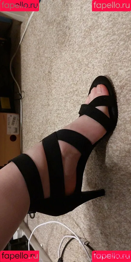 pwincessegirl Onlyfans Photo Gallery 
