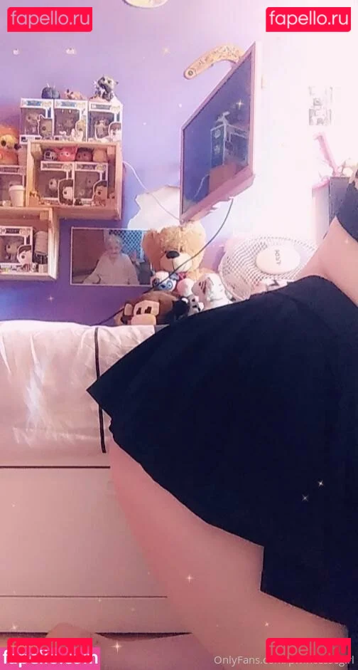 pwincessegirl Onlyfans Photo Gallery 
