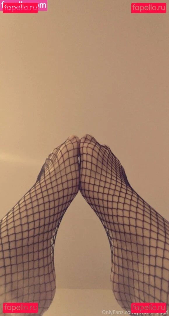 pwincessegirl Onlyfans Photo Gallery 