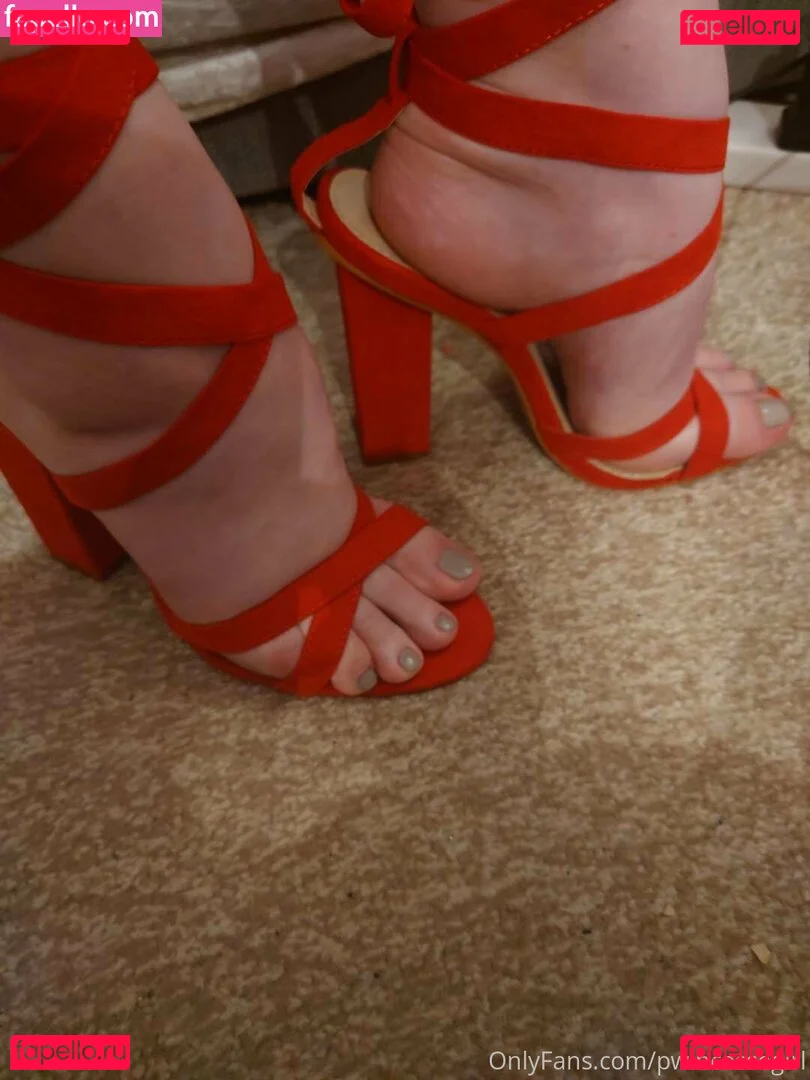 pwincessegirl Onlyfans Photo Gallery 