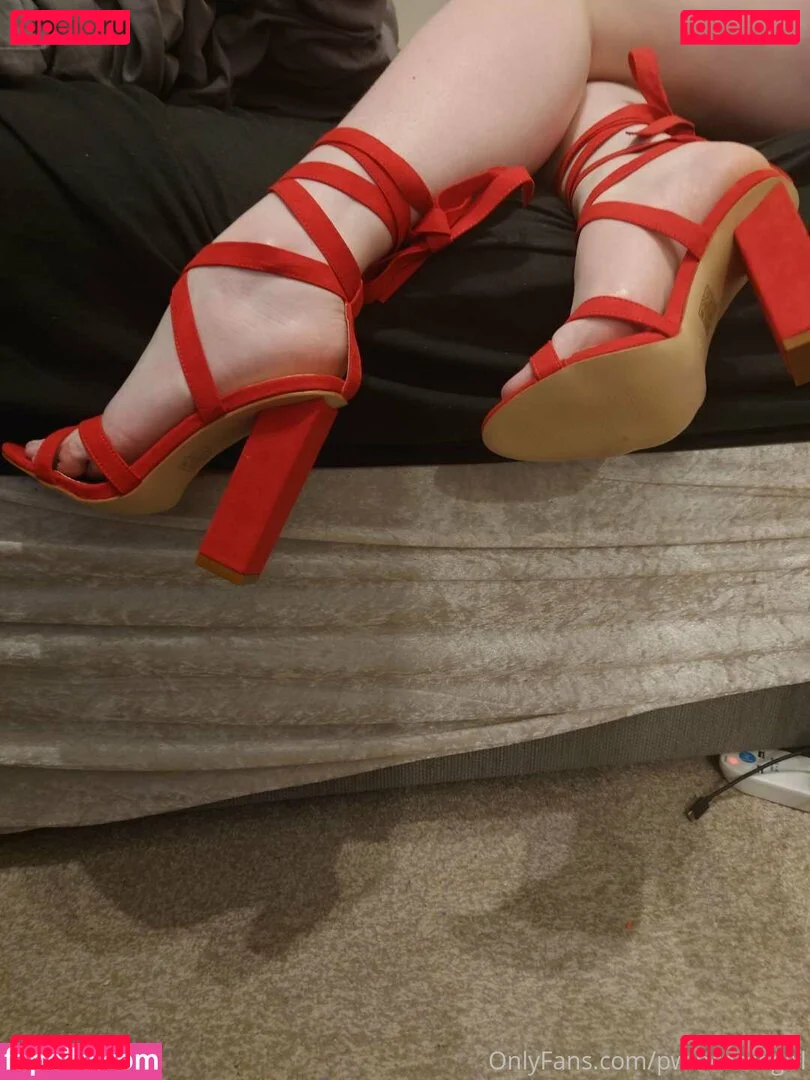 pwincessegirl Onlyfans Photo Gallery 