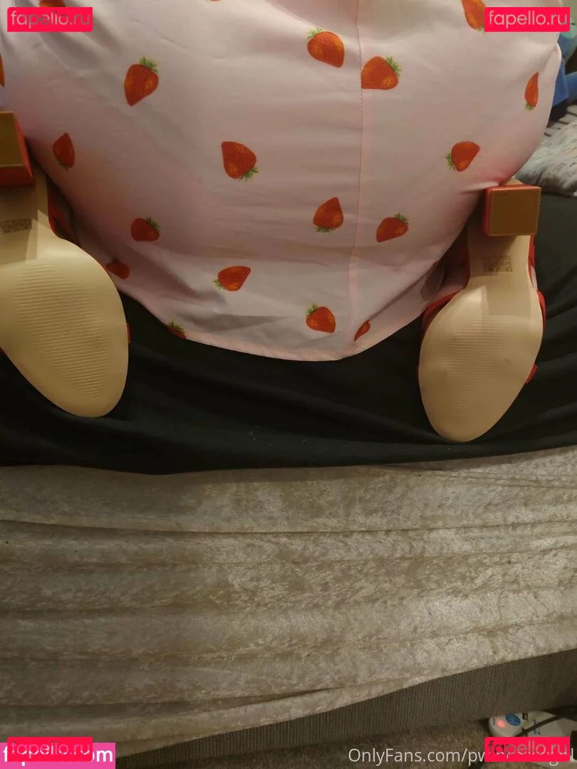 pwincessegirl Onlyfans Photo Gallery 