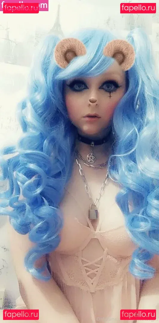 pwincessegirl Onlyfans Photo Gallery 