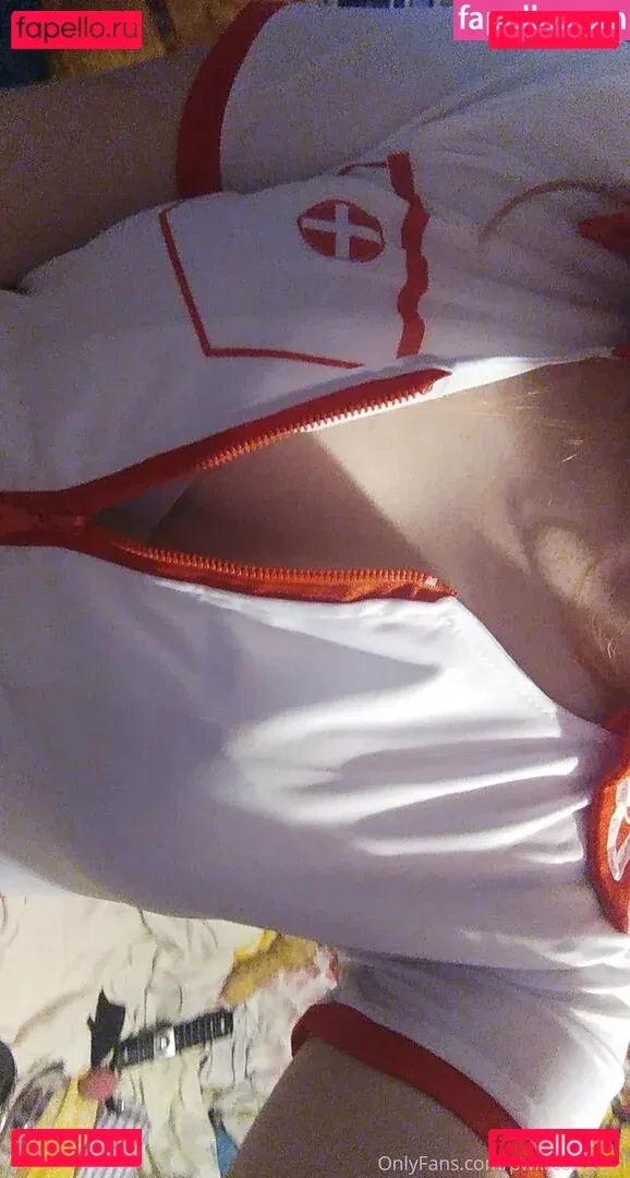 pwincessegirl Onlyfans Photo Gallery 