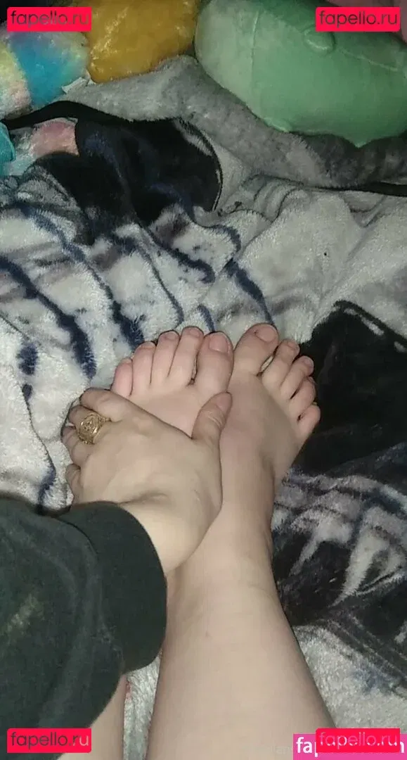 pwincessegirl Onlyfans Photo Gallery 