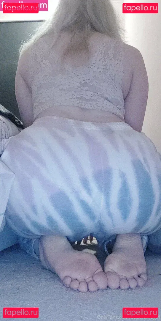 pwincessegirl Onlyfans Photo Gallery 