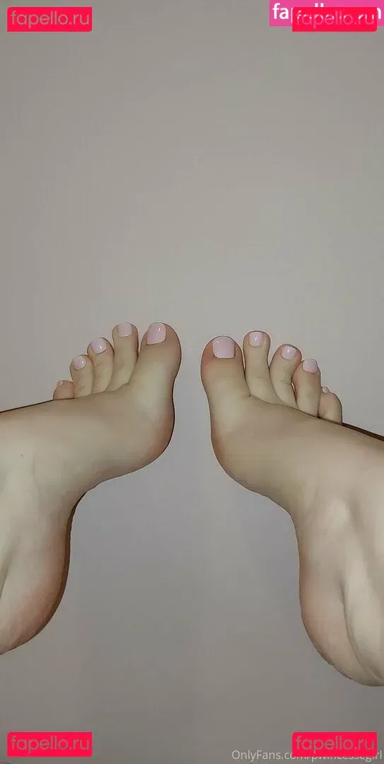 pwincessegirl Onlyfans Photo Gallery 