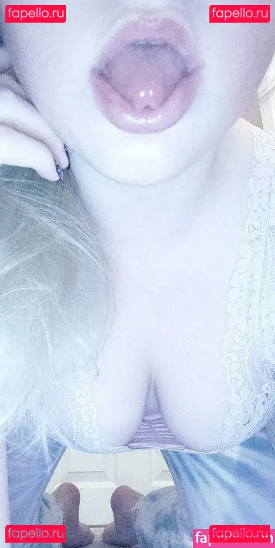 pwincessegirl Onlyfans Photo Gallery 