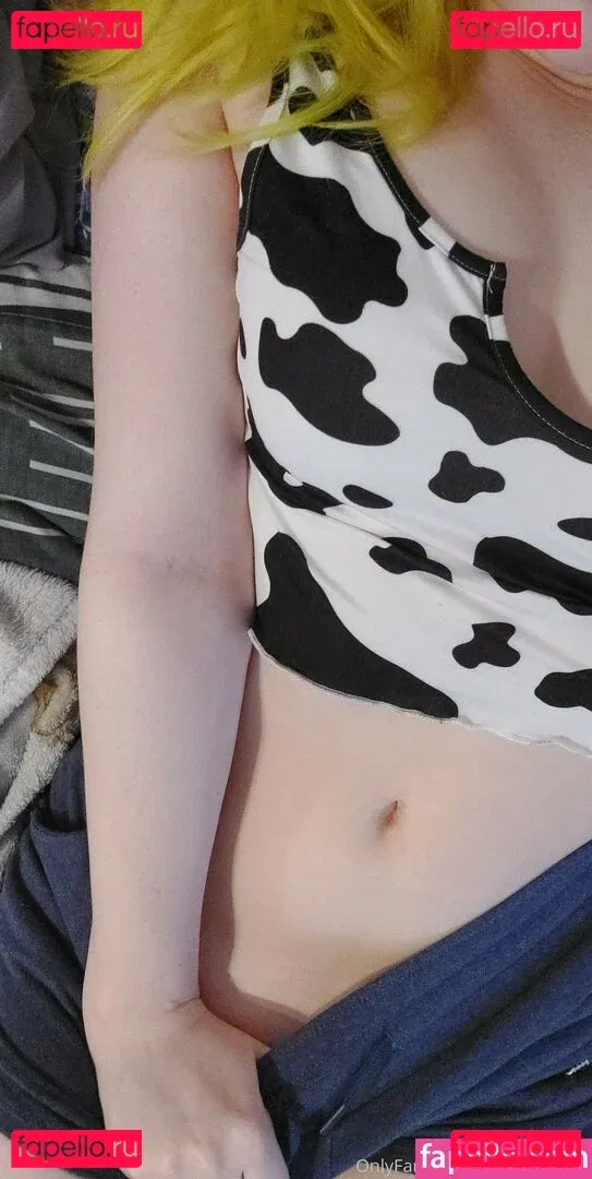 pwincessegirl Onlyfans Photo Gallery 