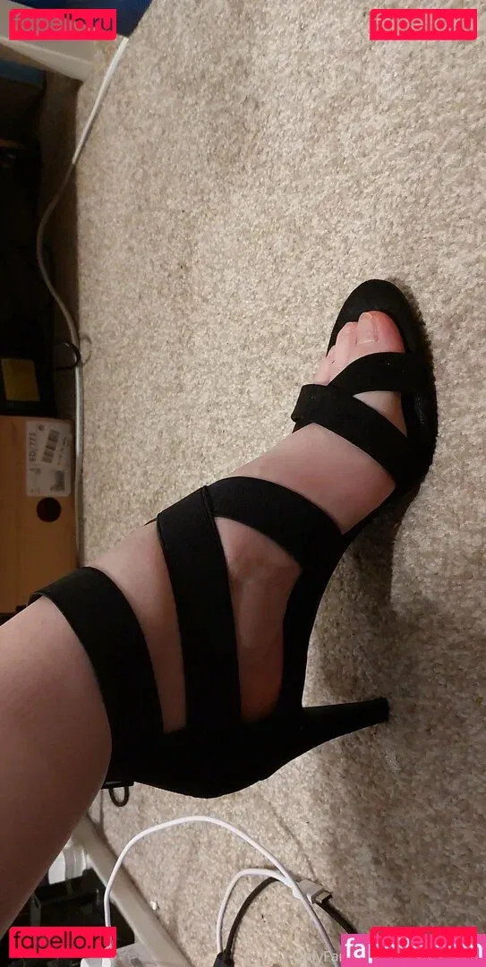 pwincessegirl Onlyfans Photo Gallery 