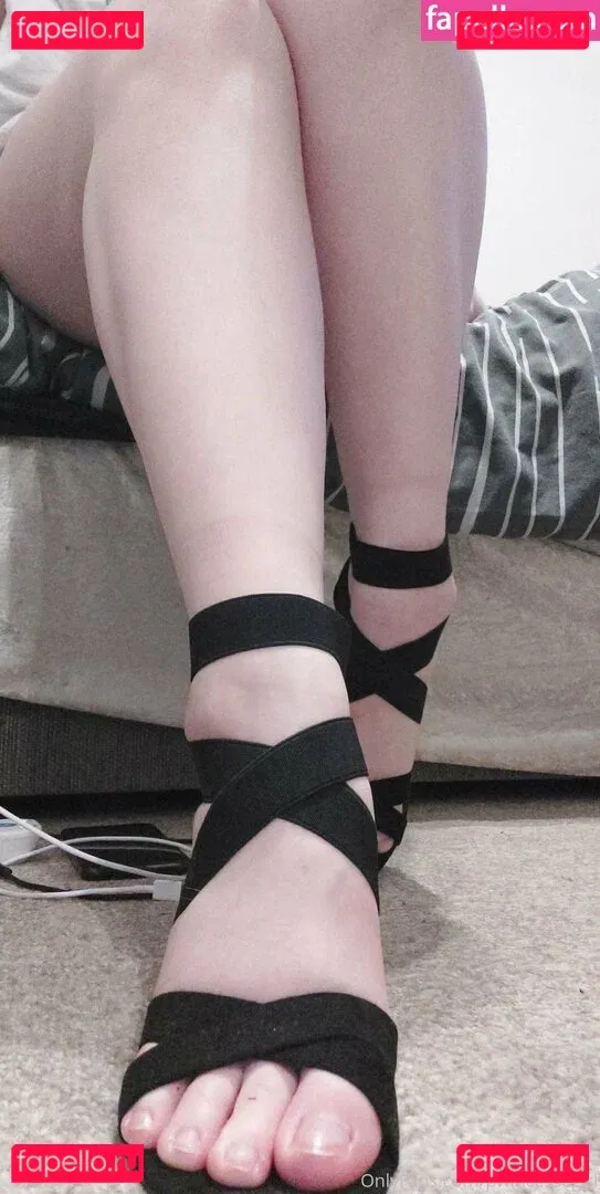 pwincessegirl Onlyfans Photo Gallery 