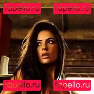 Inna Vladimirskaya Onlyfans Photo Gallery 