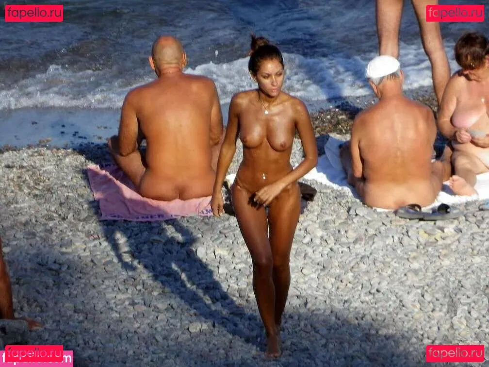 Inna Vladimirskaya Onlyfans Photo Gallery 