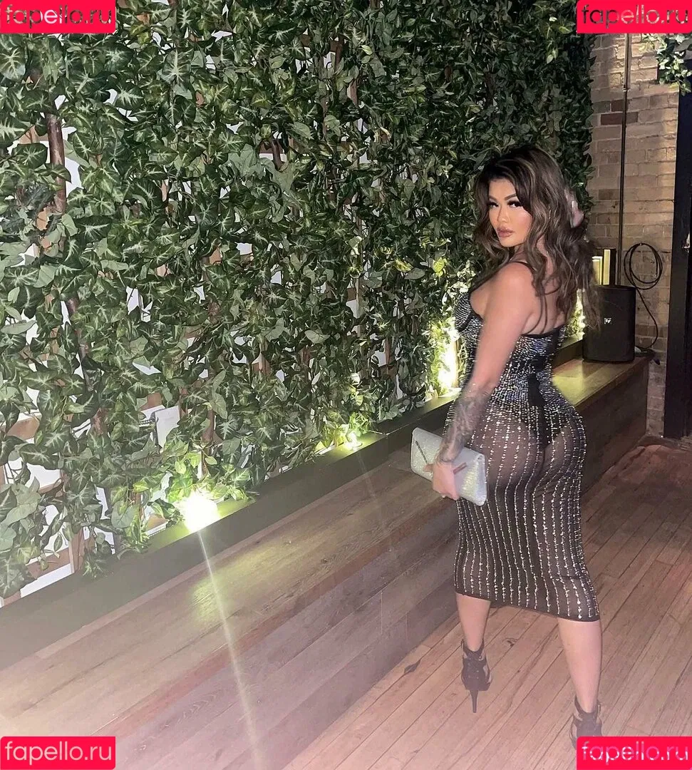 Sarah Nicole Vongphakdy Onlyfans Photo Gallery 
