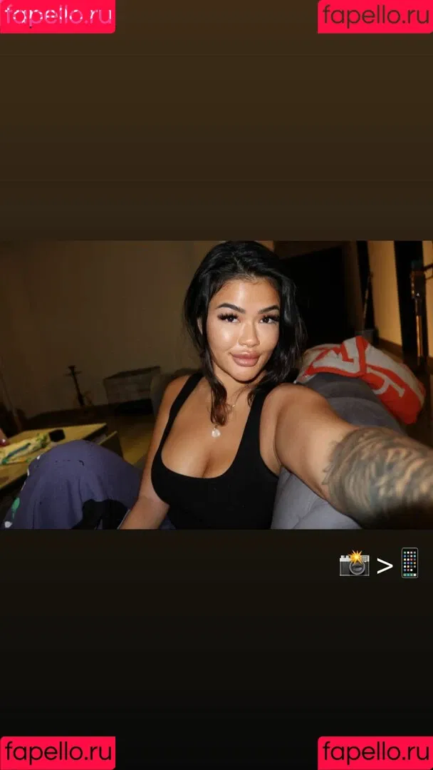 Sarah Nicole Vongphakdy Onlyfans Photo Gallery 