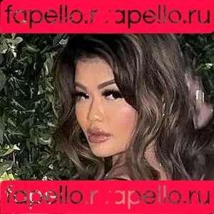 Sarah Nicole Vongphakdy Onlyfans Photo Gallery 