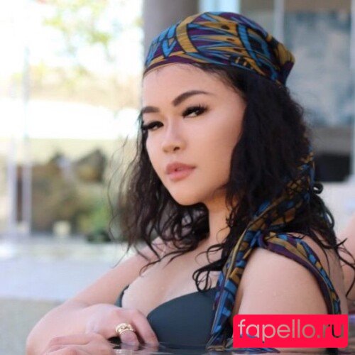 Sarah Nicole Vongphakdy Nude Onlyfans Photo 36