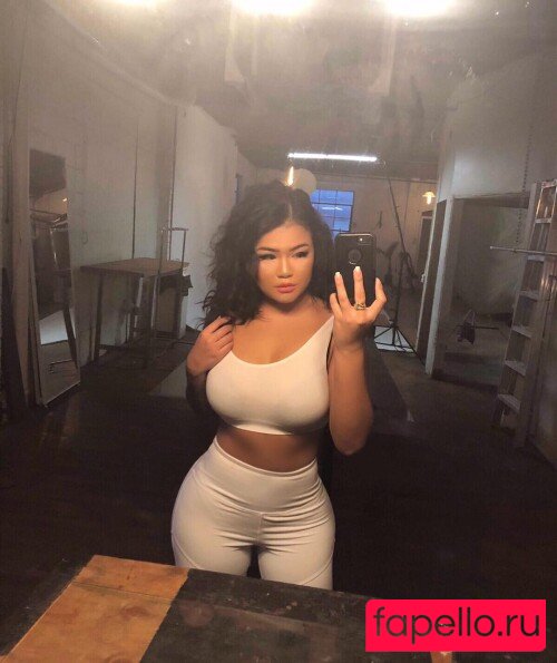 Sarah Nicole Vongphakdy Nude Onlyfans Photo 28