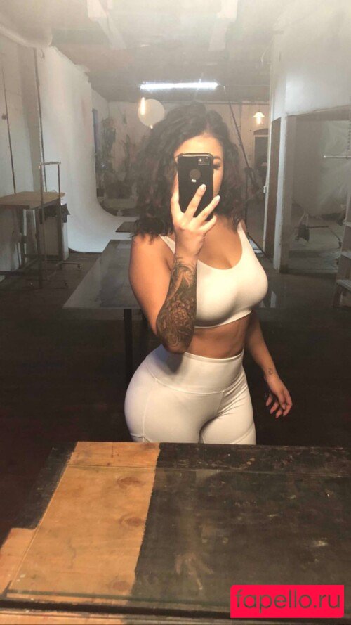 Sarah Nicole Vongphakdy Nude Onlyfans Photo 24