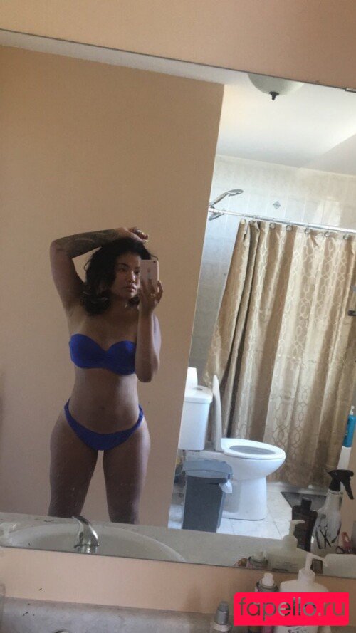 Sarah Nicole Vongphakdy Nude Onlyfans Photo 11