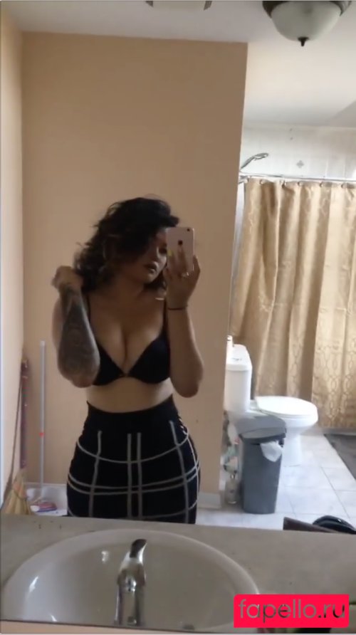 Sarah Nicole Vongphakdy Nude Onlyfans Photo 10