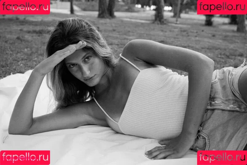 Maya Silberstein Onlyfans Photo Gallery 