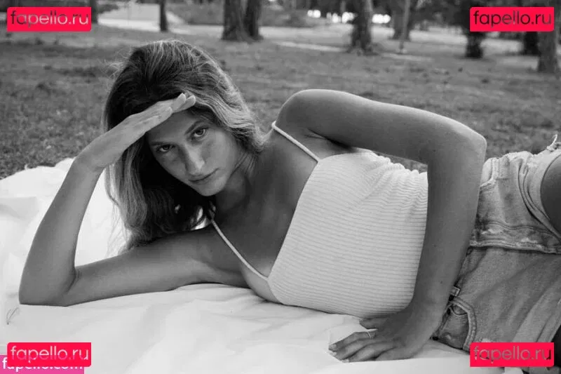 Maya Silberstein Onlyfans Photo Gallery 