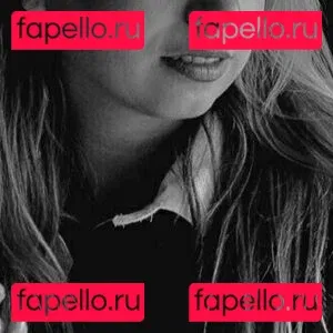 gelatosunrisefree Onlyfans Photo Gallery 