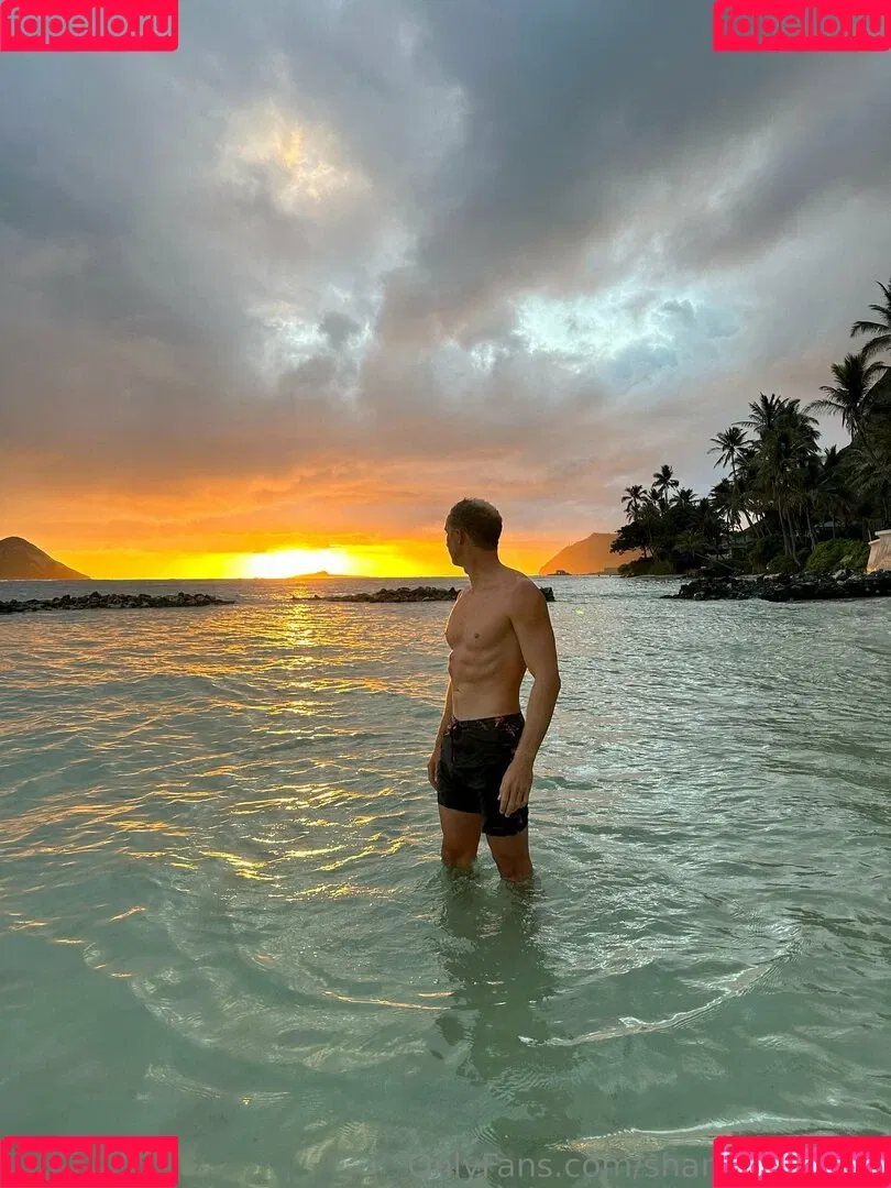 shangerdanger Onlyfans Photo Gallery 