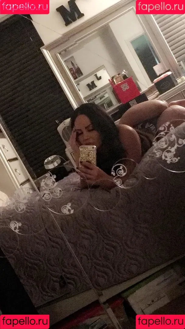 Jcakesbx Onlyfans Photo Gallery 
