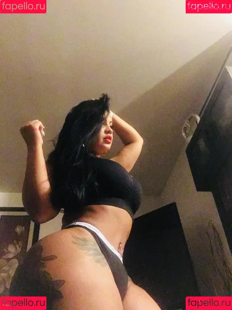 Jcakesbx Onlyfans Photo Gallery 